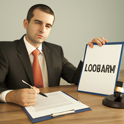 Considering the Legal Requirements for Your New Business