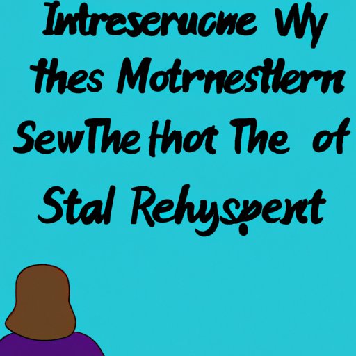 Anecdotes from Your Past Teaching Experiences