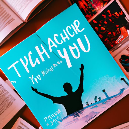 The Power of Your Teaching: How It Shaped Our Lives Beyond the Classroom