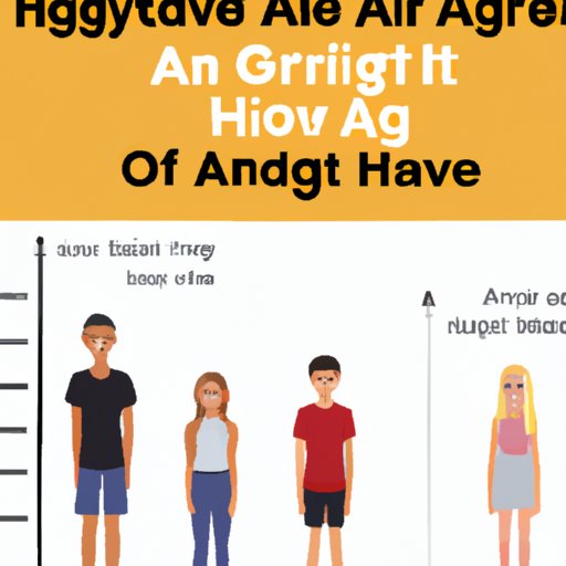 Understanding Average Height and How It Relates to You