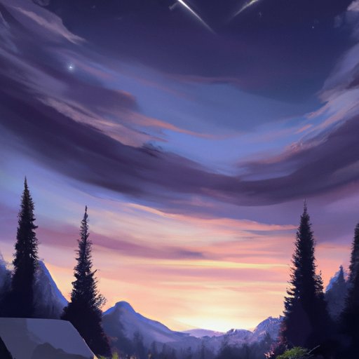 Evaluating the Potential Risks of Donating Sperm at a Height Below the Average