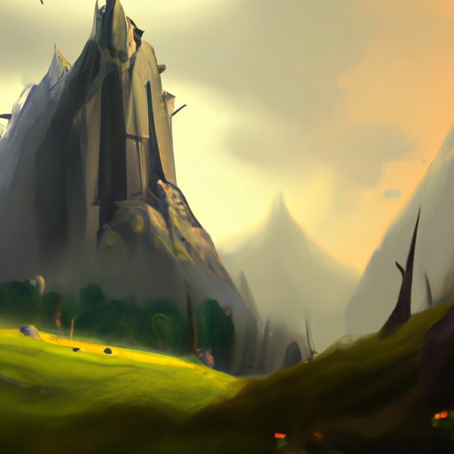 Overview of the Requirements for Donating Sperm