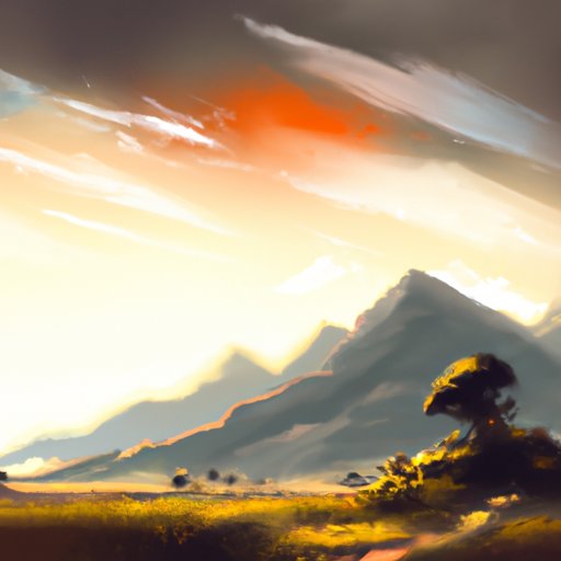 Understanding the Benefits of Being Taller When Donating Sperm