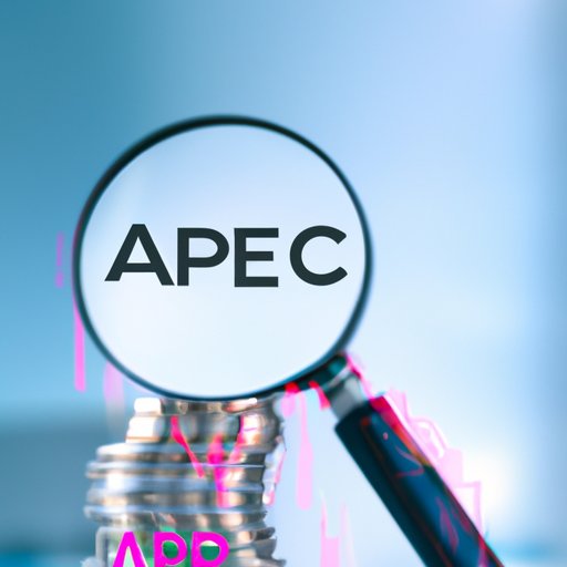 Analyzing the Market Capitalization of Crypto Apex