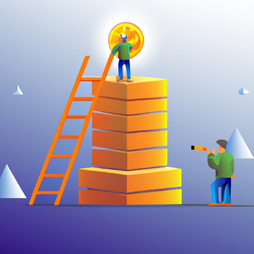 Exploring the Height of Crypto Apex