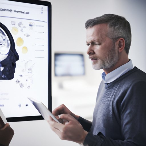 Looking at How Technology Has Improved Access to Healthcare