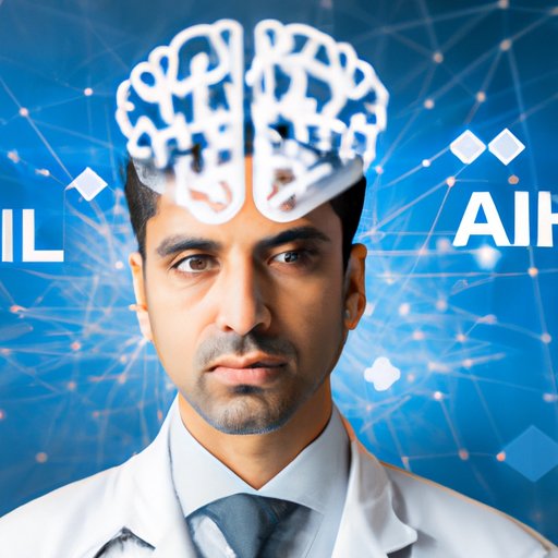 Analyzing the Use of Artificial Intelligence in Healthcare