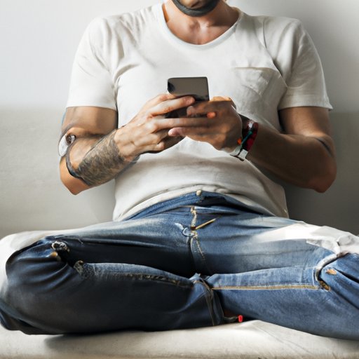 Exploring How Technology is Changing the Way We Communicate