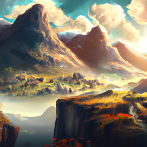 The Science Behind Sperm Making It to Its Destination