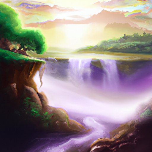 Exploring the Journey of Sperm to Egg