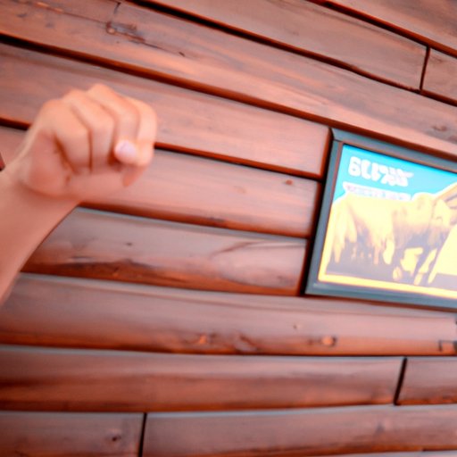 Celebrating the Impact of the West Was Won Tour on Future Tours