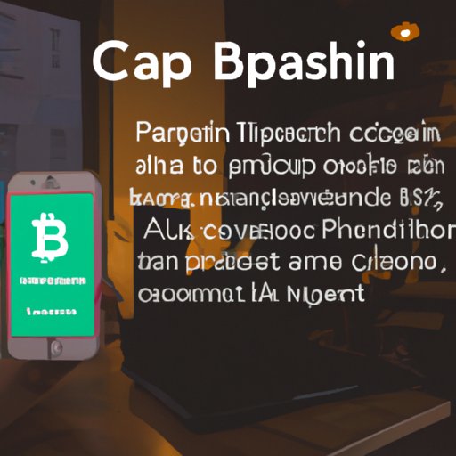 Examples of Businesses Accepting Bitcoin Payments Through Cash App
