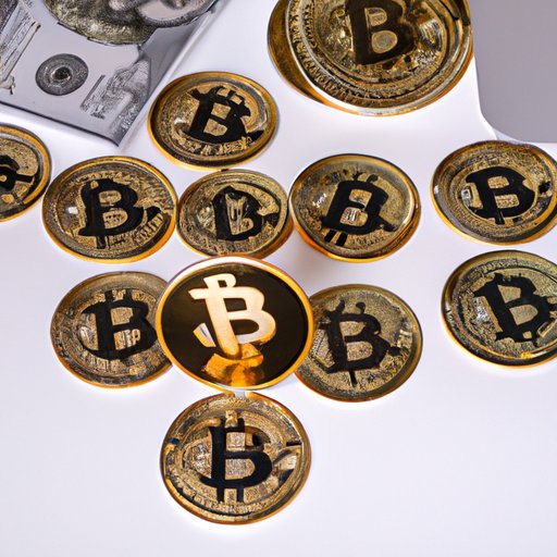 Overview of Bitcoin and How to Use it