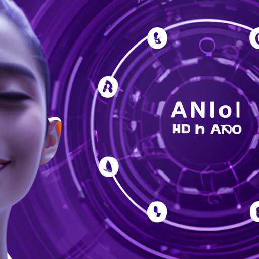 Connect to the Personal AI Halo Infinite Network