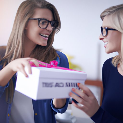 Take Advantage of Special Offers