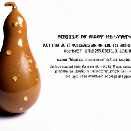 Take Advantage of Benefits Packages That Include Paid Time Off