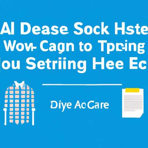 Brush Up on Technical Skills