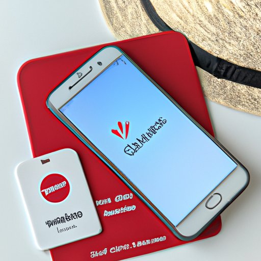 verizon mobile travel pass