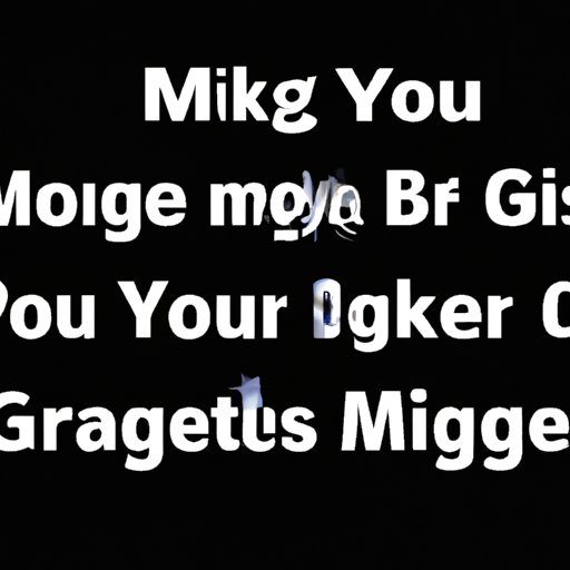 Tips and Tricks for Adding a Manager to Google My Business