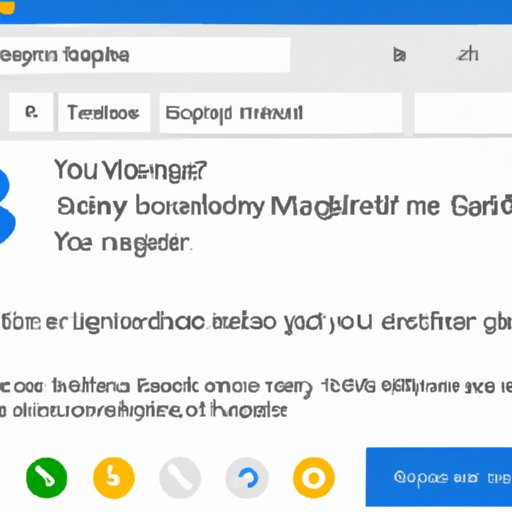 Creating an Effective Team: Adding a Manager to Google My Business