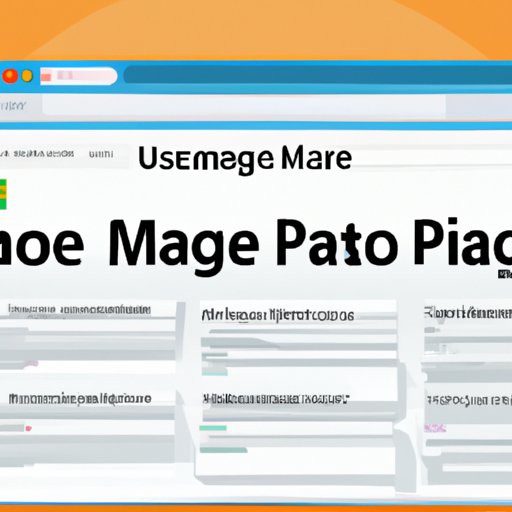 How to Seamlessly Add Pages to Your Business Manager