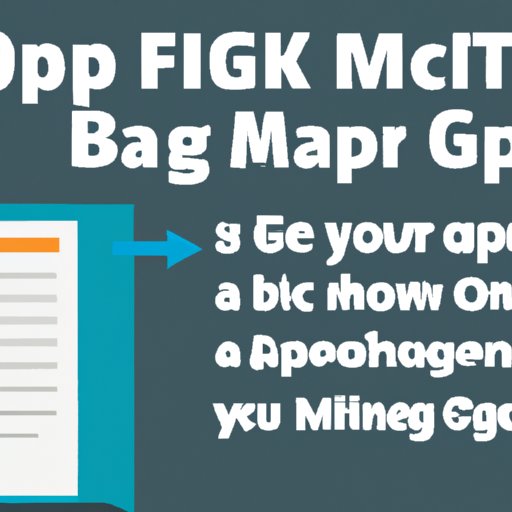 Quick Tips for Adding a Page to Your Business Manager