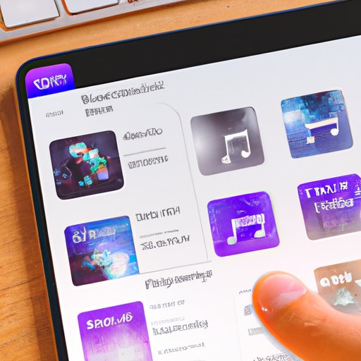 Using Smart Playlists in iTunes to Create the Perfect Music Mix