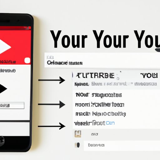 A Quick Tutorial: How to Easily Add Music to Your YouTube Playlist