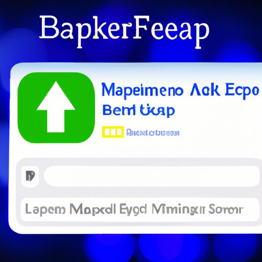 What You Need to Know About Adding an App to Facebook Business Manager