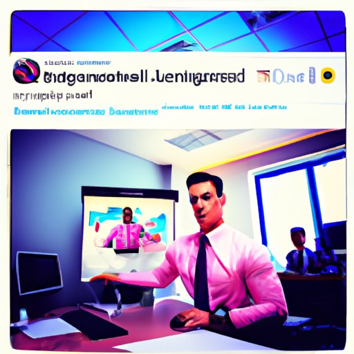 Leveraging the Power of Instagram with Business Manager