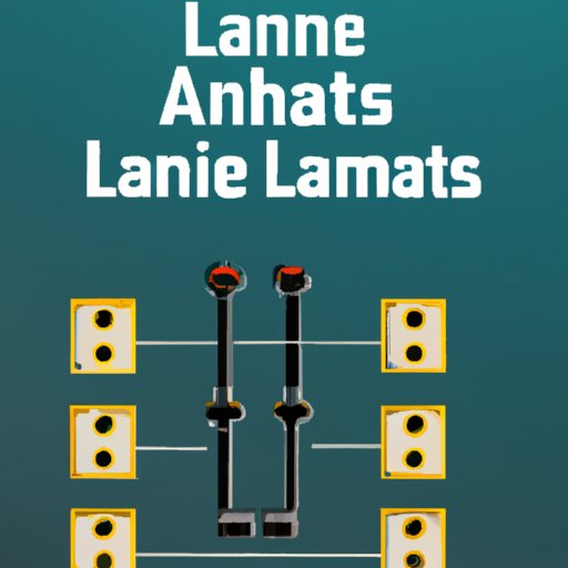 Exploring the Playlist for Automation Lanes