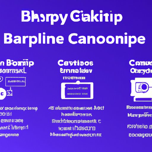 Comprehensive Overview of Adding Bank Accounts to Crypto.com