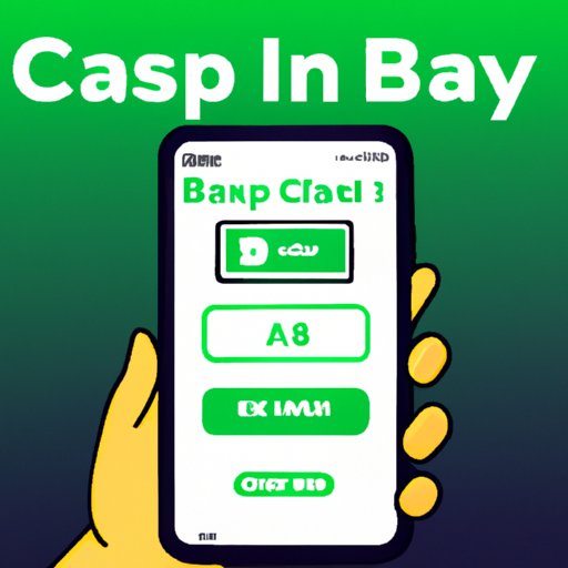 How to Buy and Sell Bitcoin Using Cash App