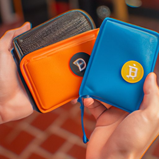 How to Choose the Right Bitcoin Wallet for You