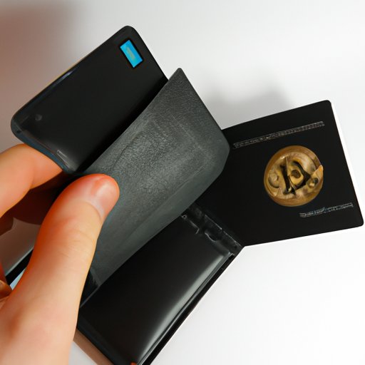 How to Easily Add Bitcoins to Your Wallet