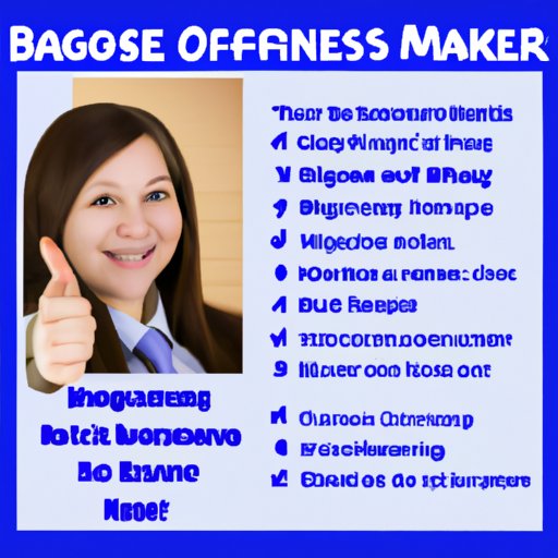 Benefits of Adding a Business Manager on Facebook Page