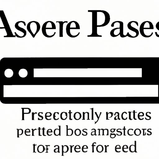 Request Access to Other Pages