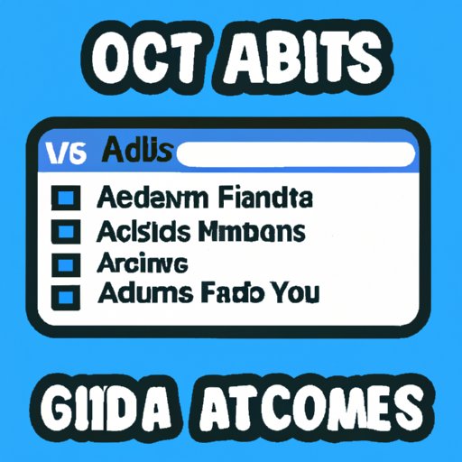 Add Admins to Your Page