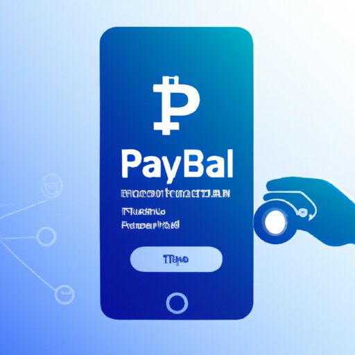 Use Your PayPal Balance to Purchase Crypto on an Exchange