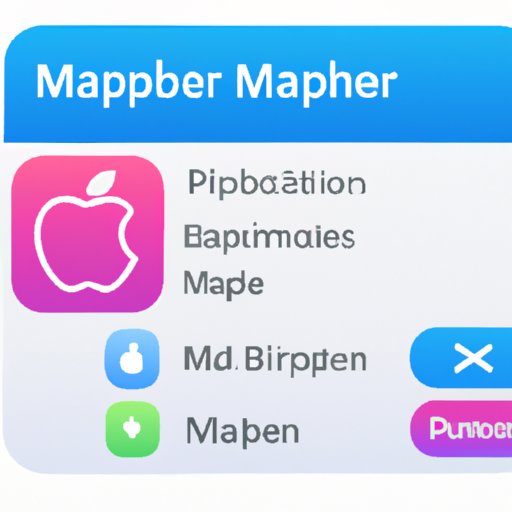 Adding Devices to Apple Business Manager A StepbyStep Guide The
