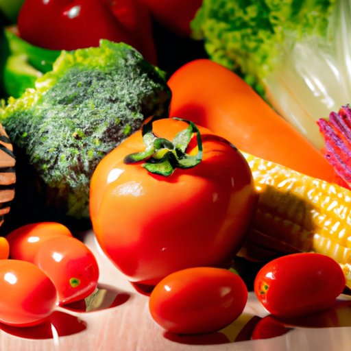 How to Add More Fiber to Your Diet Whole Grains, Legumes, Fruits