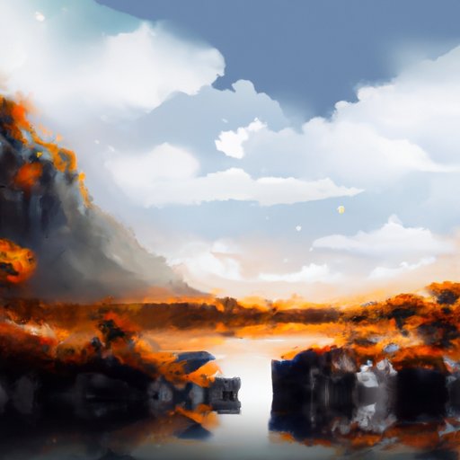 Benefits of Having a Known Traveler Number Linked to Your Delta Account