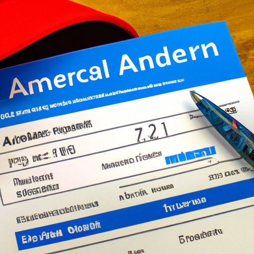 Get Ready for Your Trip: How to Add Your Known Traveler Number to American Airlines
