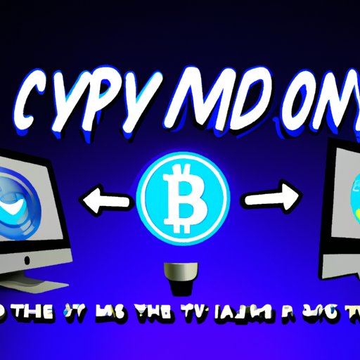 Understanding the Different Payment Methods for Adding Money to Crypto.com