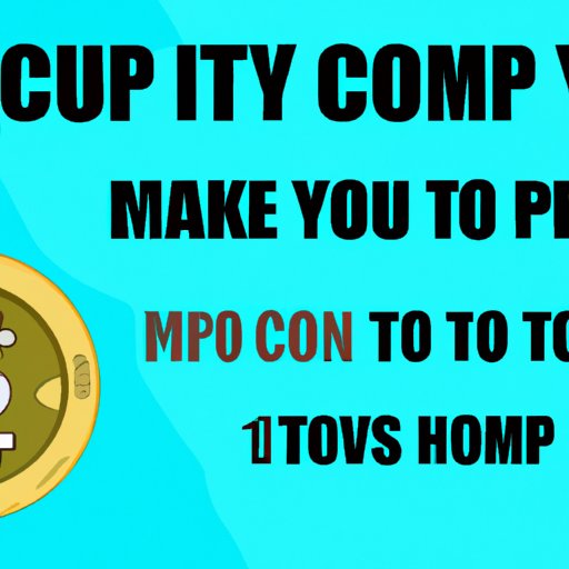 Top Tips for Adding Money to Crypto.com Quickly and Easily