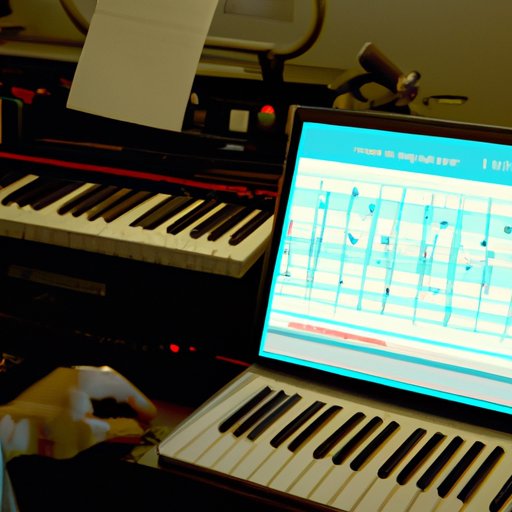 Hire Professional Musicians to Create an Original Score for Your Video