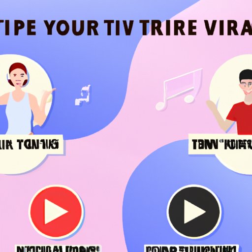 Offer Tips for Choosing Appropriate Music for Different Types of Videos