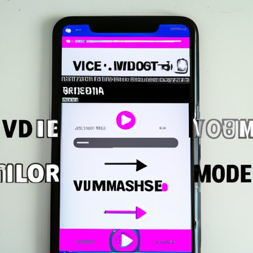 Describe the Basics of Adding Music to a Video on Instagram