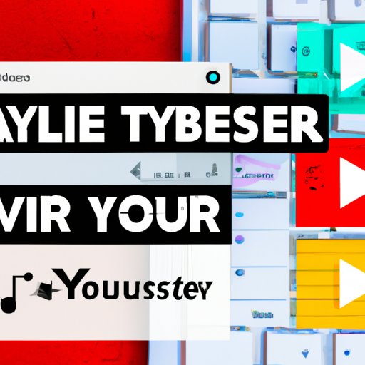 Creative Ways to Layer Music in Your YouTube Videos