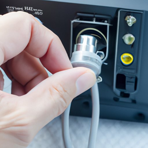 How to Add Music to Apollo Lighting App A Comprehensive Guide The